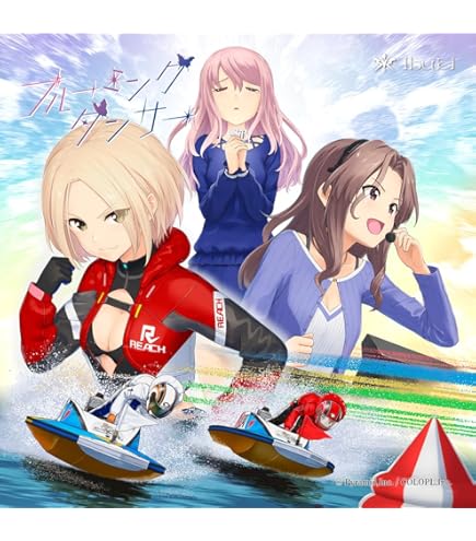 ヴァイスシュヴァルツ フルレア　アリスギアアイギス ヴァイスシュヴァルツ アリス・ギア・アイギス Expansion 暴走